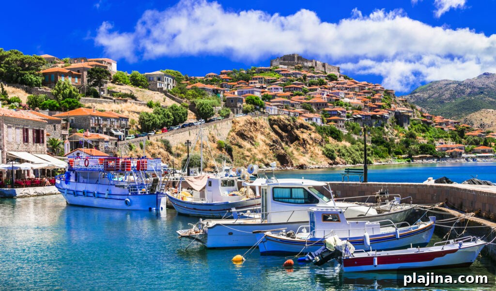 Greece