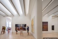 Joslyn Art Museum Expands and Transimagines Its Collection and Campus