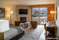 Luxury Escape to Garden of the Gods Resort & Club, Colorado Springs