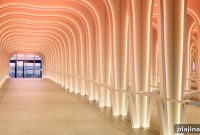 SLS Barcelona Hotel Debuts This December — What to Expect