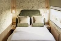 Belmond Launches England and Wales’ First Luxury Sleeper Train