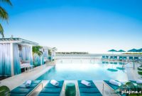 Top Black Friday & Cyber Monday Hotel Deals You Can’t Miss