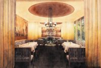 Hotel Saint Augustine to Open in Houston’s Museum District