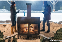Top Winter Events and Activities in New York State 2024–2025