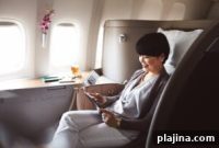 GT Tested Reader Survey Winners: Top Picks from Global Traveler 2024