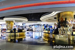 img 167577 3