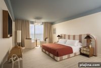 6 Must-Visit Hotel Openings to Watch in 2025