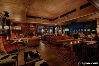 Hollywood Volume Joins Tribute Portfolio Hotels — New Boutique Stay in Los Angeles
