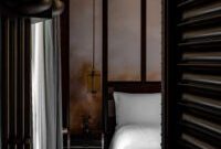 Orient Express Launches First-Ever Luxury Hotel Collection