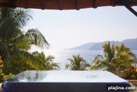 Renew Your Year: Exclusive Spa Escapes at Thompson Zihuatanejo