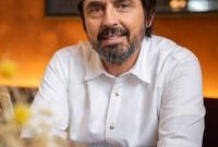 Thompson Denver Launches Taste of Thompson Chef Series