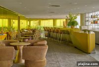 W Hotels Debuts First Hotel in Brazil: São Paulo Opening Details