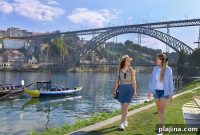 Summer River Cruises in Europe with AmaWaterways: Top Scenic Routes
