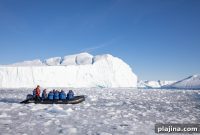 Lock in Wave Season Savings with Aurora Expeditions Deals