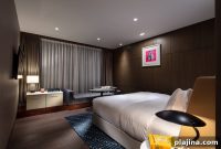 The Hari Hong Kong Unveils Immersive Luxury Experience