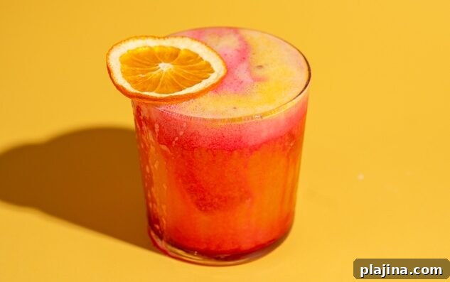 cocktail