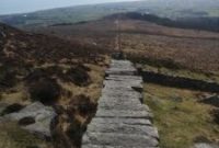Ireland’s Dry Stone Walls Named UNESCO World Heritage Site