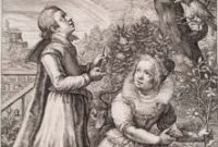 Why Visit the Davis Museum at Wellesley College This Year?