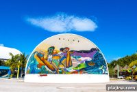 Escape to the Laid-Back Charm of Mexico’s Isla Holbox