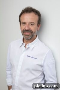 img 170110 1