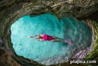Work Remotely in Bermuda: Blend Island Vibes with Productivity