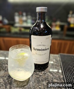 cocktail