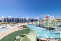 Discover Paradisus by Meliá: Luxury All-Inclusive Resorts & Escapes