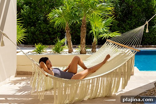 Paradisus by Meliá