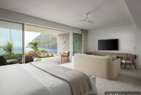 New Luxury Villa Debuts at St. Lucia Resort: Photos & Rates