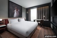 Radisson RED Debuts in Galway: Ireland’s First Location