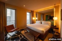 Calimala Milano Hotel Opening in Porta Venezia, Milan — What to Expect