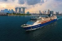 Score Wave Season Cruise Deals and Upgrades: Save on Staterooms & Perks