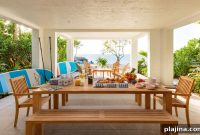 Inside a Florida Keys Resort That Redefines Coastal Living
