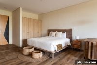 First Luxury Oceanfront Property Opens in El Salvador Surfing Hotspot