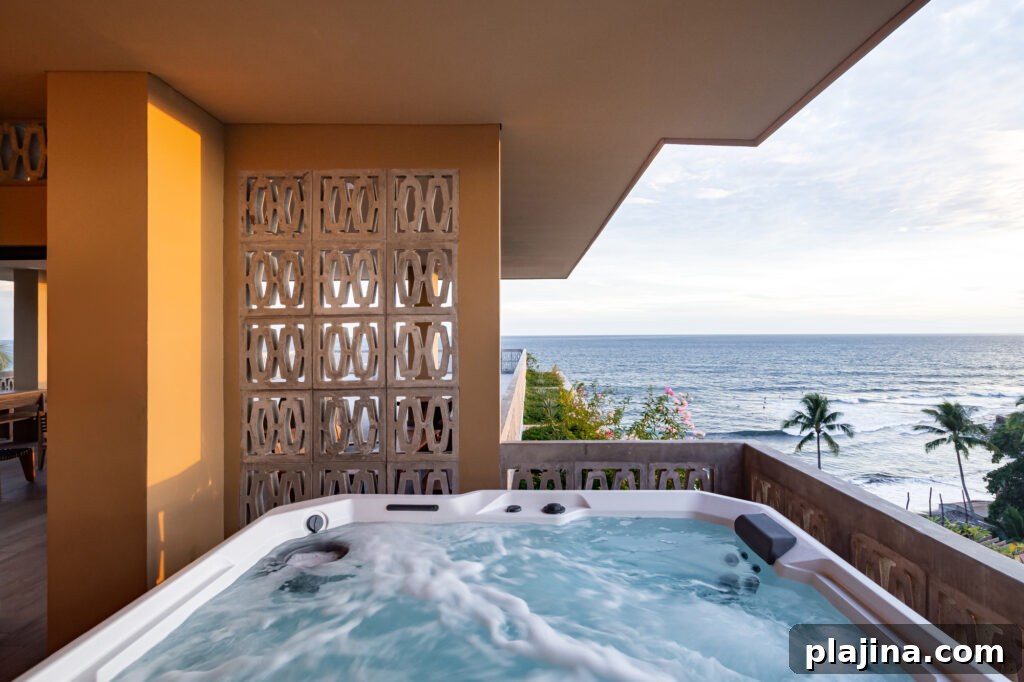 Jacuzzi