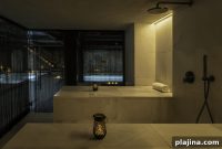 Ancient Baths Opens Second New York City Location: What to Know