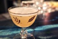Portland Drinks: Exploring the City’s Cocktails, Ciders, and Coffee Culture