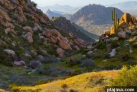 6 Adventure Destinations and Eco-Friendly Hotels for Earth Day Travel
