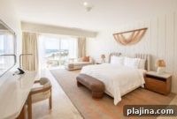 Luxury Resort Collection Debuts in South Caicos: What to Know