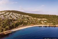 Mandarin Oriental 2025: New Hotels, Renovations, and Experiences