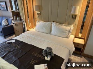 img 171974 2