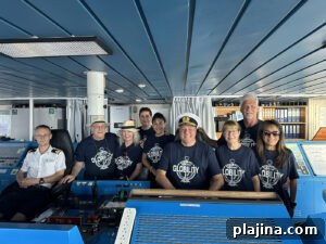 img 171974 3
