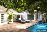 St. Barts 2025: Exclusive Hotel Deals and Luxury Offers