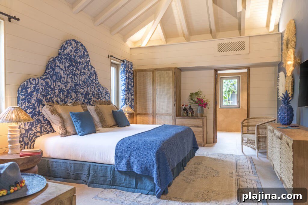 GypSea Hotel St. Barts
