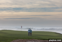 Pebble Beach Company to Renovate The Links at Spanish Bay — What’s Changing