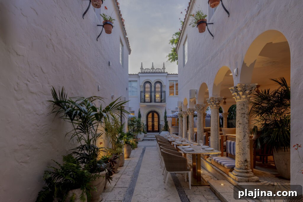 img 172483 1