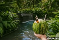 Tabacón Thermal Resort & Spa Commits to Regenerative Tourism and New Guest Experiences