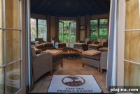 5 Mother’s Day Spa Getaways to Pamper Mom