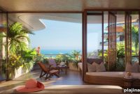 Inside TEMPO Hotel Santa Catarina: A First Look at Brazil’s New Stay