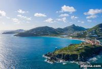 Caribbean Guilder Introduced as New Currency for Curaçao and Sint Maarten
